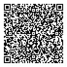 Kelowna Voice Lab QR Card