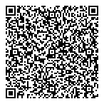 A1 Nursing  Wellness QR Card