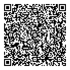 Kna Plumbing Ltd QR Card