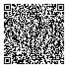 Anfield Electric QR Card