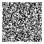 Travis R Thompson Real Estate QR Card