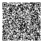 Brackett Co QR Card