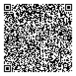 Helping Hands Personal Support QR Card