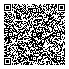 Exotic Stone QR Card