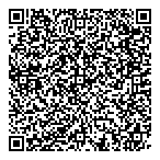 Royal Oak Vacuums QR Card