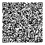 Nature's Treasures Armthrpy QR Card