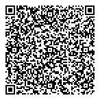 Canadian Sound Concepts Ltd QR Card