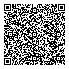 Sam Seera QR Card