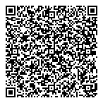 Happy Carpet Cleaners QR Card