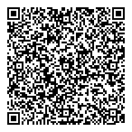 Golder Associates Ltd QR Card