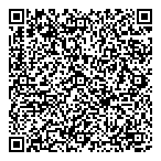 Sunshine Gift Shop QR Card