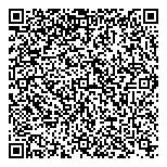 Assante Capital Management Ltd QR Card