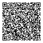 Tim Hortons QR Card