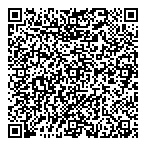 Sarpino's Pizzeria QR Card