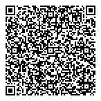 Ambient Air Refrig  A/c QR Card