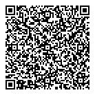 All Is On Electric QR Card