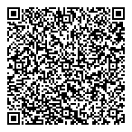 Ace Therapy For Kids QR Card