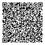 Cpda-Canadian Performance QR Card