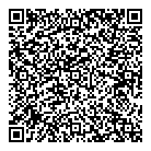 Jmb Enterprises QR Card