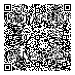 Focus Sports Exercise Rehab QR Card