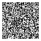 Horizon Nurseries Inc QR Card