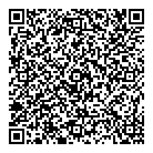 Young Marion QR Card
