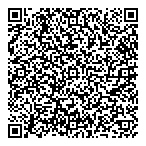 Re-Fuse Food  Yard Waste QR Card