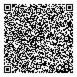 Griffey's Electrical Cntrctng QR Card