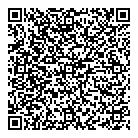 V I Printers QR Card