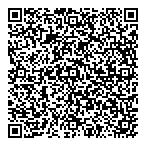 Heath Moffatt Photography QR Card