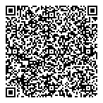 Nomad Boatbuilding QR Card