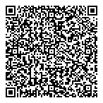 Plot Market Garden QR Card