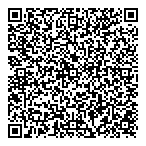 Lb Bookkeeping Tax Services QR Card