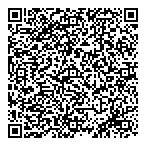 Westcoast Caulking QR Card