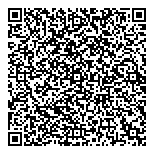 Woof Pack Dog Walking Services QR Card