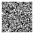 Community Composting QR Card