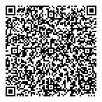 Sacred Meridian Acupuncture QR Card