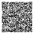 Bathmaster Reglazing QR Card