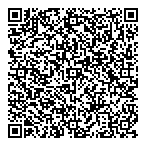 Inspired Electrons QR Card