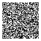 A3-Hour Sail QR Card