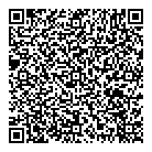 City Gutter QR Card