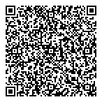 Urban Farm Supply Ltd QR Card