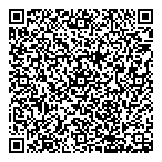 As You Like Picture Framing QR Card