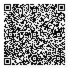 Saanich Sewing QR Card