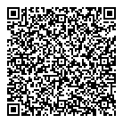 Acme Gutterworks QR Card