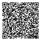 Axel Ziba Prec QR Card