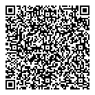 Island Footcare QR Card