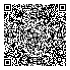 Success Fitness QR Card