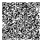 Surefire Safety Communications QR Card