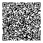 Island Homes QR Card